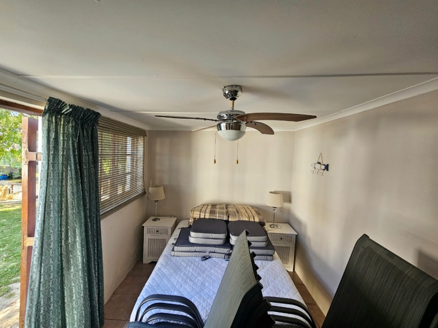 3 Bedroom Property for Sale in Malgas Western Cape